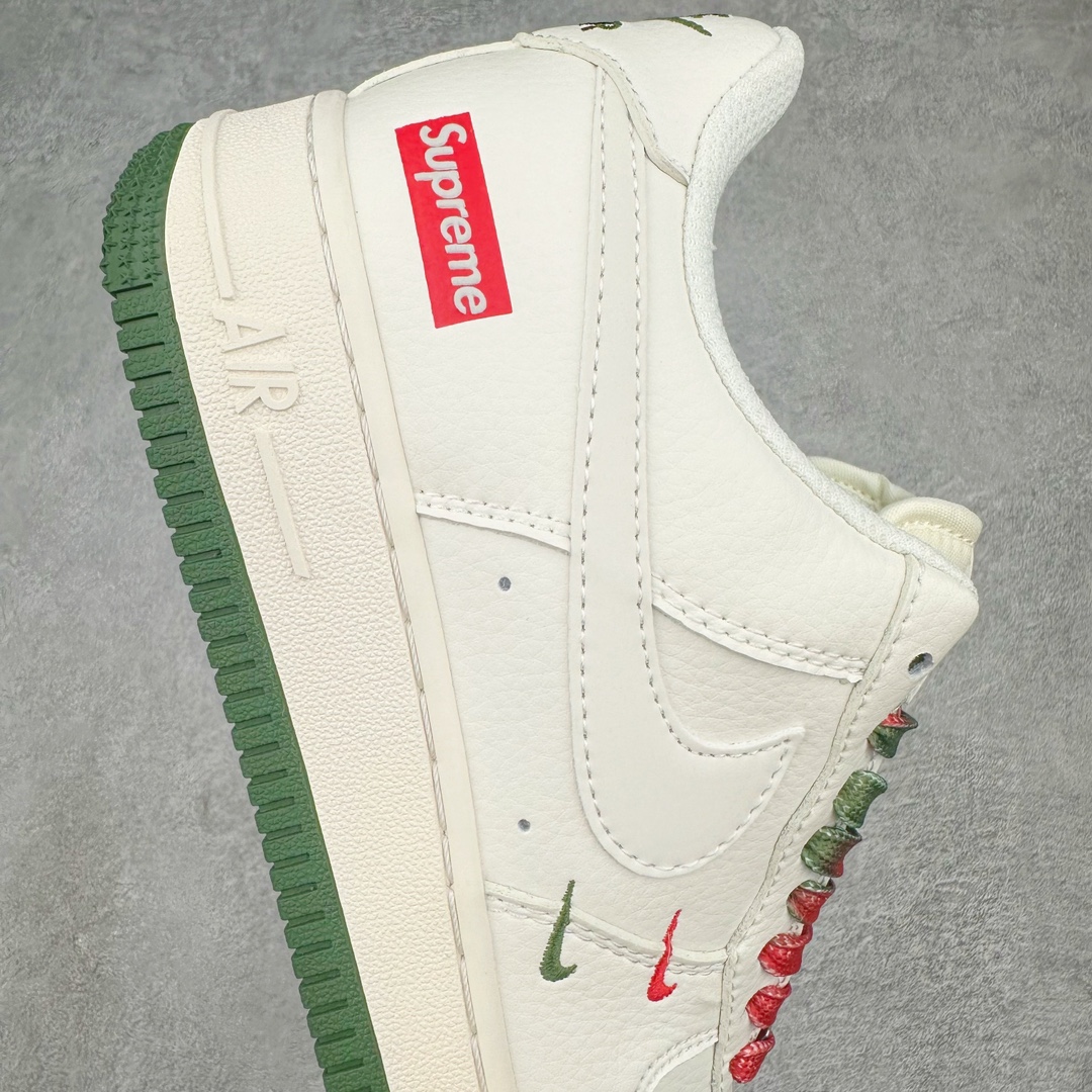 图片[6]-NK Air Force 1´07 Low 空军一号低帮百搭休闲运动板鞋 XZ6188-009 柔软、弹性十足的缓震性能和出色的中底设计 横跨复古与现代的外型结合 造就出风靡全球 三十多年的Force 1 直到今天还深受青睐 尺码：36 36.5 37.5 38 38.5 39 40 40.5 41 42 42.5 43 44 44.5 45-选品中心