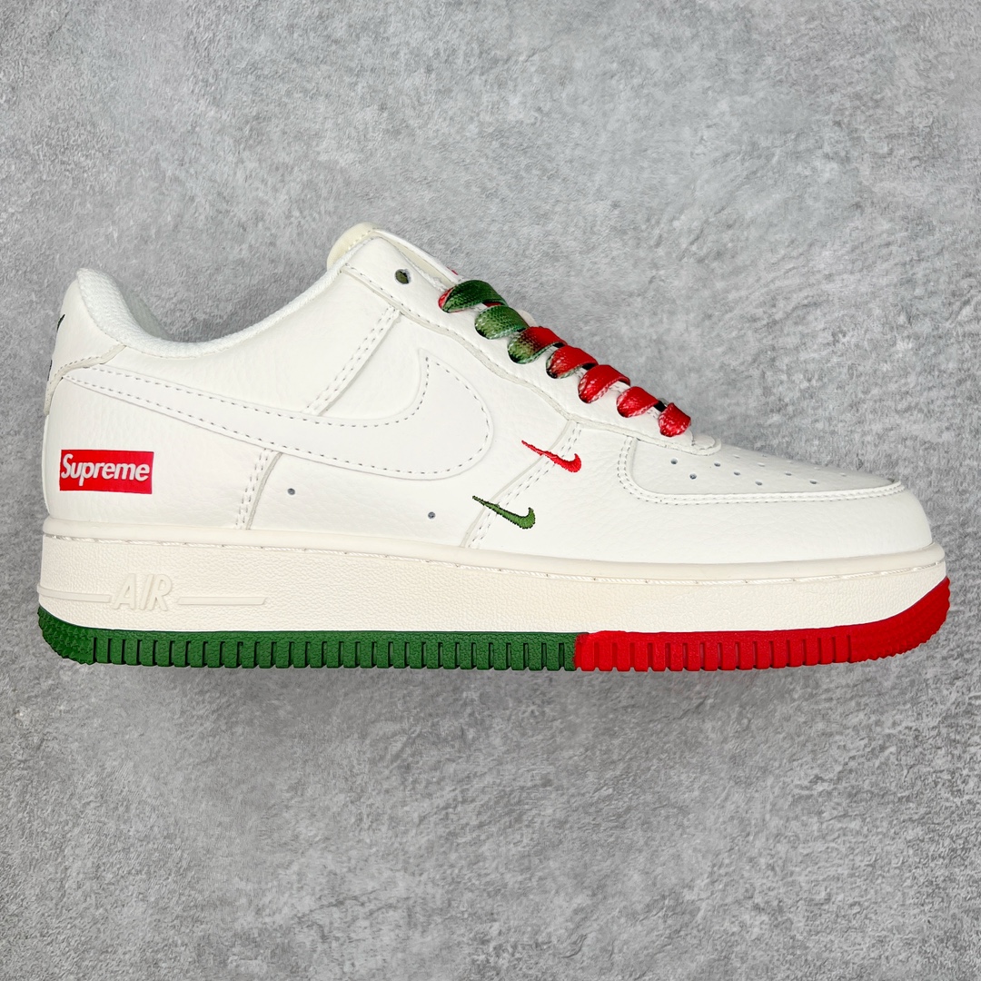 NK Air Force 1´07 Low 空军一号低帮百搭休闲运动板鞋 XZ6188-009 柔软、弹性十足的缓震性能和出色的中底设计 横跨复古与现代的外型结合 造就出风靡全球 三十多年的Force 1 直到今天还深受青睐 尺码：36 36.5 37.5 38 38.5 39 40 40.5 41 42 42.5 43 44 44.5 45-选品中心