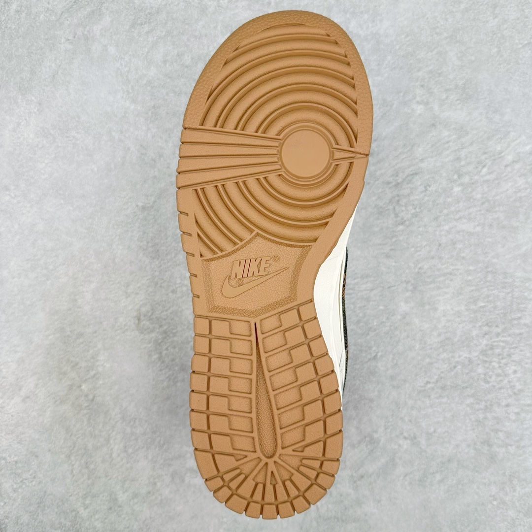 图片[9]-NK Dunk Low 定制配色 DQ1098-341 大厂出品 极力推荐 原装头层材料 独家版型蒸餾加工帶來的是更好的视觉和脚感体验大厂纯原品质出货 清洁度 电绣工艺 皮料切割干净无任何毛边 细节完美 尺码：36 36.5 37.5 38 38.5 39 40 40.5 41 42 42.5 43 44 44.5 45 46 47.5-选品中心