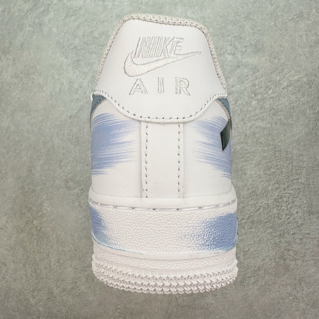 图片[8]-NK Air Force 1´07 Low 空军一号低帮百搭休闲运动板鞋 ZH0316-029 柔软、弹性十足的缓震性能和出色的中底设计 横跨复古与现代的外型结合 造就出风靡全球 三十多年的Force 1 直到今天还深受青睐 尺码：36 36.5 37.5 38 38.5 39 40 40.5 41 42 42.5 43 44 44.5 45-选品中心