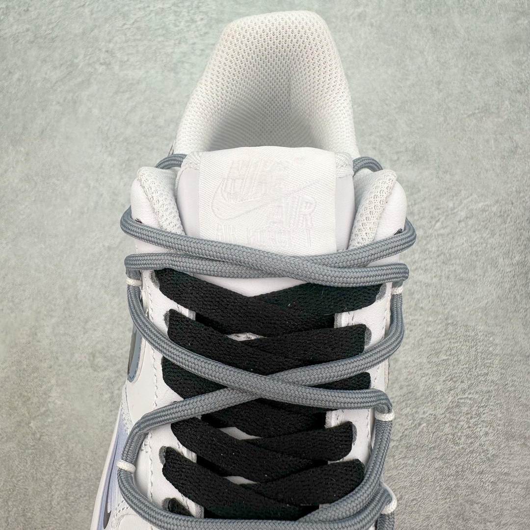 图片[5]-NK Air Force 1´07 Low 空军一号低帮百搭休闲运动板鞋 ZH0316-029 柔软、弹性十足的缓震性能和出色的中底设计 横跨复古与现代的外型结合 造就出风靡全球 三十多年的Force 1 直到今天还深受青睐 尺码：36 36.5 37.5 38 38.5 39 40 40.5 41 42 42.5 43 44 44.5 45-选品中心