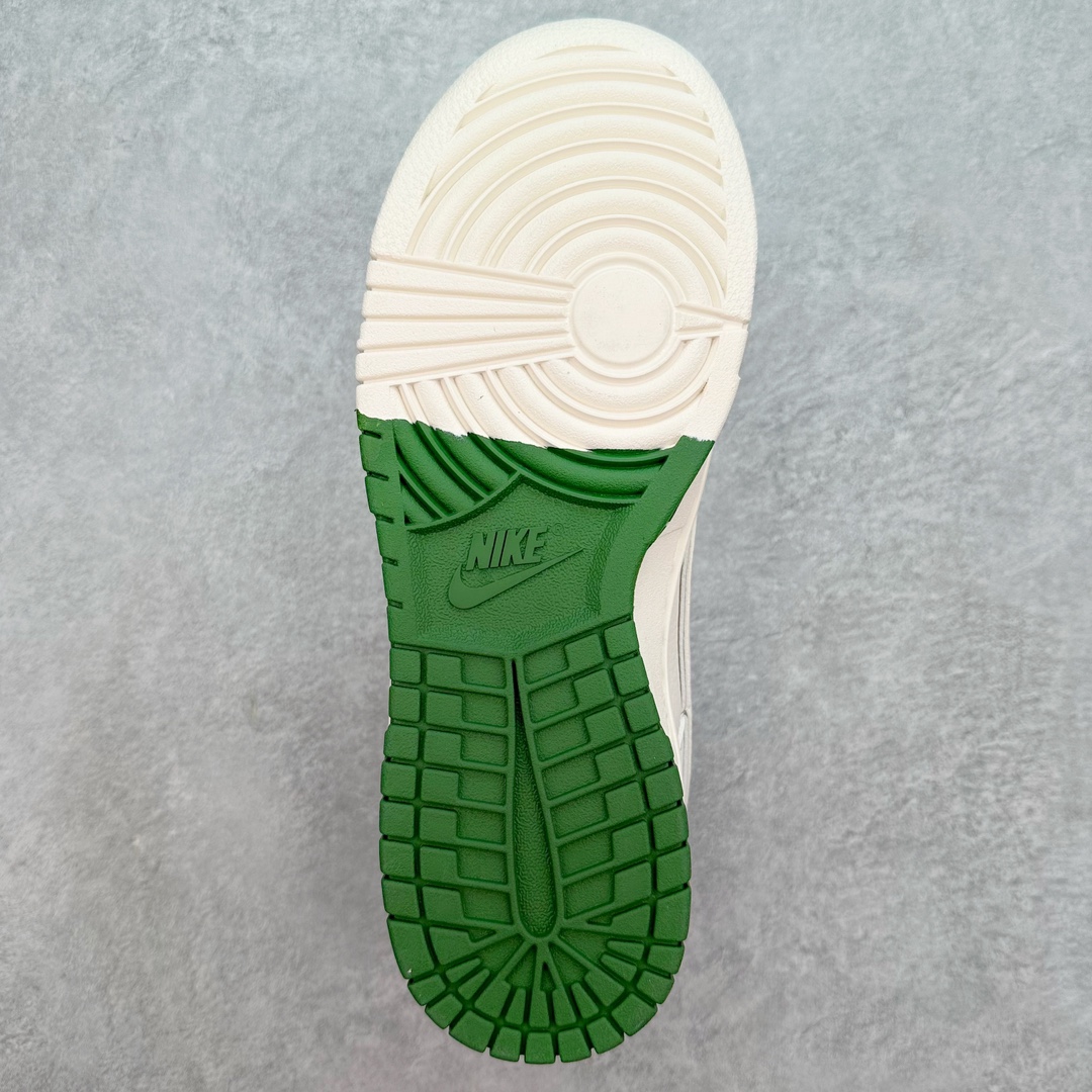 图片[9]-NK Dunk Low 定制配色 DQ1098-398 大厂出品 极力推荐 原装头层材料 独家版型蒸餾加工帶來的是更好的视觉和脚感体验大厂纯原品质出货 清洁度 电绣工艺 皮料切割干净无任何毛边 细节完美 尺码：36 36.5 37.5 38 38.5 39 40 40.5 41 42 42.5 43 44 44.5 45 46 47.5-选品中心