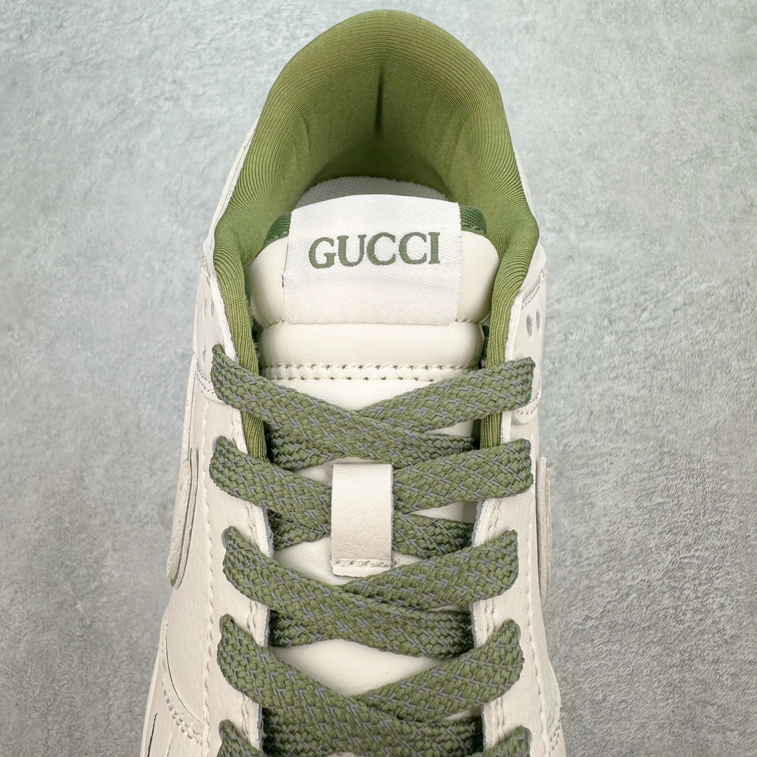 图片[5]-NK Dunk Low 定制配色 DQ1098-398 大厂出品 极力推荐 原装头层材料 独家版型蒸餾加工帶來的是更好的视觉和脚感体验大厂纯原品质出货 清洁度 电绣工艺 皮料切割干净无任何毛边 细节完美 尺码：36 36.5 37.5 38 38.5 39 40 40.5 41 42 42.5 43 44 44.5 45 46 47.5-选品中心