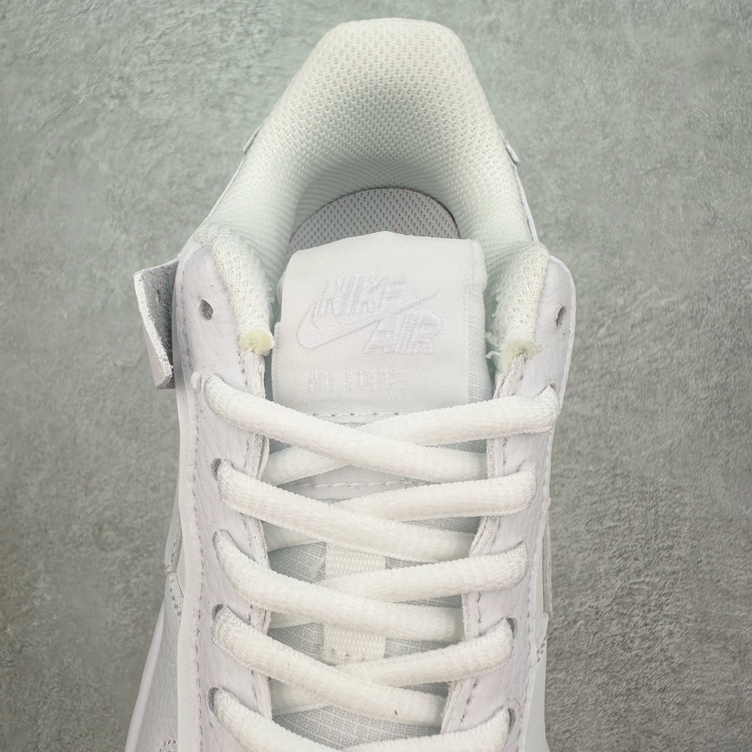 图片[5]-NK WMNS Air Force 1 Shadow 全新少女系解构主义设计 空军一号马卡龙板鞋 鞋款以“双重swoosh标志叠加”为特色，在细节上呈现多层次的设计。以大胆的设计手法，重新演绎这些非凡而鲜明的经典元素，将它们以前卫又优雅的方式突显出来。在各种标志性特征之外又呈现新鲜设计。每一款新作都以女性受众为设计考量，承袭The 1s Reimagined女子鞋款之强势力量，同时坚定一个信念：真正的经典，是在不断的超越与重塑中延续的。尺码：35.5 36 36.5 37.5 38 38.5 39 40-选品中心