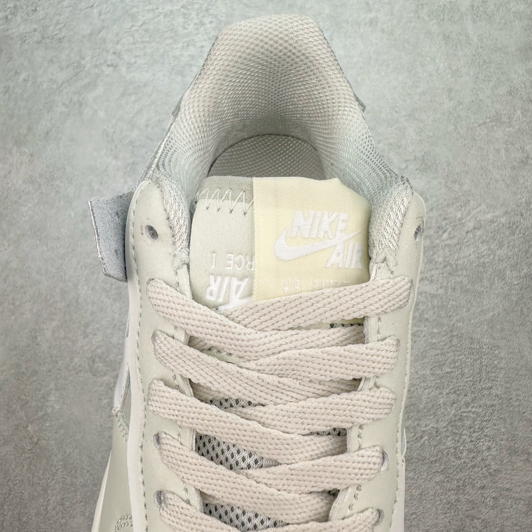 图片[5]-NK WMNS Air Force 1 Shadow 全新少女系解构主义设计 空军一号马卡龙板鞋 鞋款以“双重swoosh标志叠加”为特色，在细节上呈现多层次的设计。以大胆的设计手法，重新演绎这些非凡而鲜明的经典元素，将它们以前卫又优雅的方式突显出来。在各种标志性特征之外又呈现新鲜设计。每一款新作都以女性受众为设计考量，承袭The 1s Reimagined女子鞋款之强势力量，同时坚定一个信念：真正的经典，是在不断的超越与重塑中延续的。尺码：35.5 36 36.5 37.5 38 38.5 39 40-选品中心