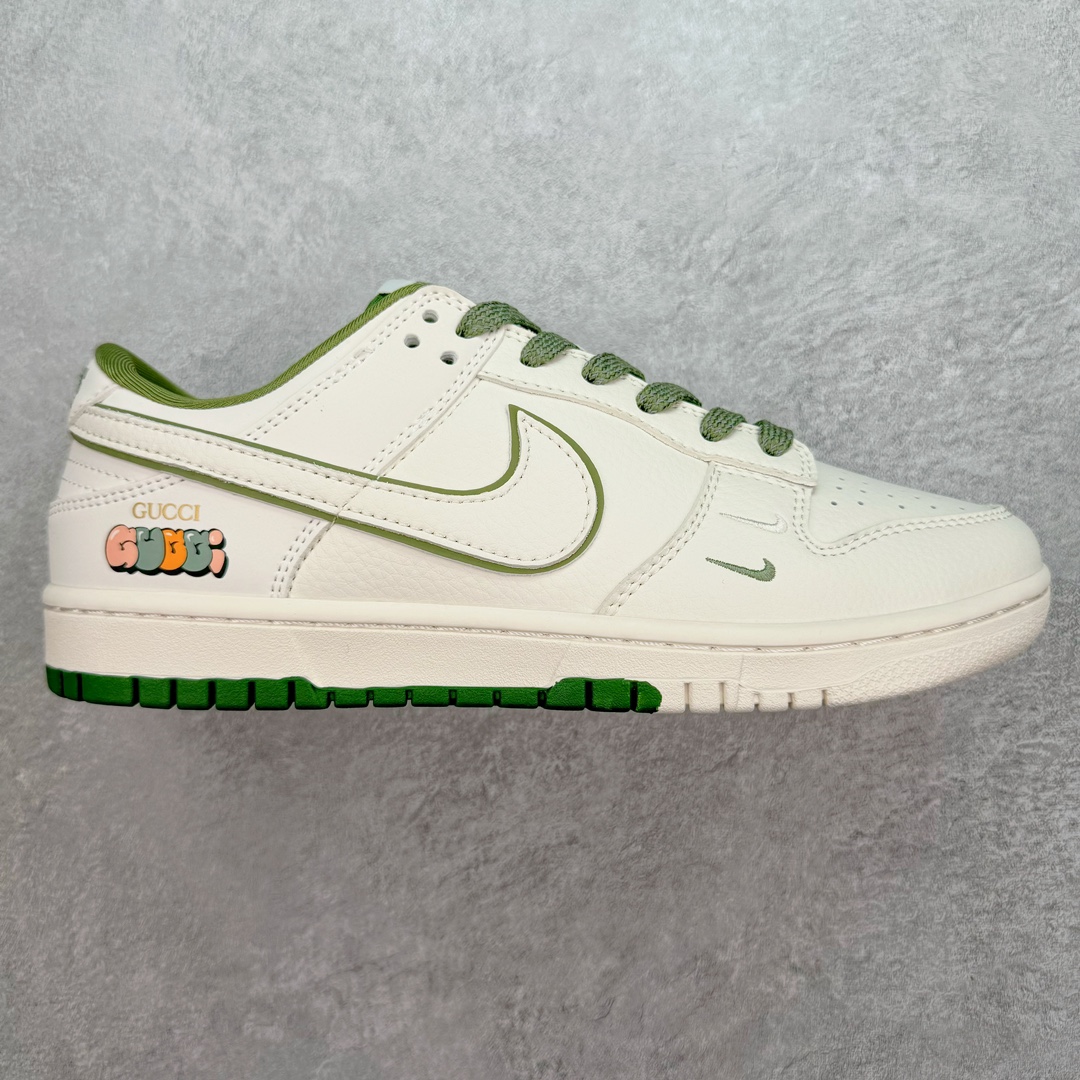 NK Dunk Low 定制配色 DQ1098-398 大厂出品 极力推荐 原装头层材料 独家版型蒸餾加工帶來的是更好的视觉和脚感体验大厂纯原品质出货 清洁度 电绣工艺 皮料切割干净无任何毛边 细节完美 尺码:36 36.5 37.5 38 38.5 39 40 40.5 41 42 42.5 43 44 44.5 45 46 47.5-选品中心