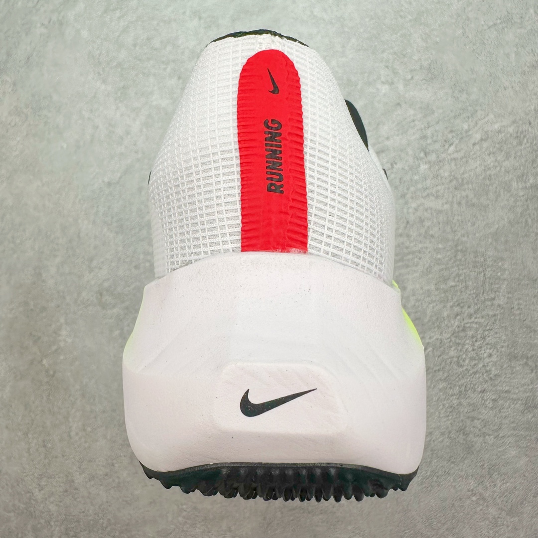 图片[8]-＃特价福利 NK Zoom Fly 5 飞行5代马拉松系列低帮透气休闲运动慢跑鞋 NK旗下跑鞋阵容持续迎来新成员 今回正式登场的鞋型为 Zoom Fly 5 全鞋大量采用回收材料制成 鞋面搭载创新 Flyknit 技术打造的编织网眼 同时考量了舒适、性能与可持续性 采用大型 ZoomX 中底与 Swoosh 徽标注入等变化 鞋侧还有「Push Limits + Break Barriers」字样叙述 尺码：36 36.5 37.5 38 38.5 39 40 40.5 41 42 42.5 43 44 44.5 45-选品中心