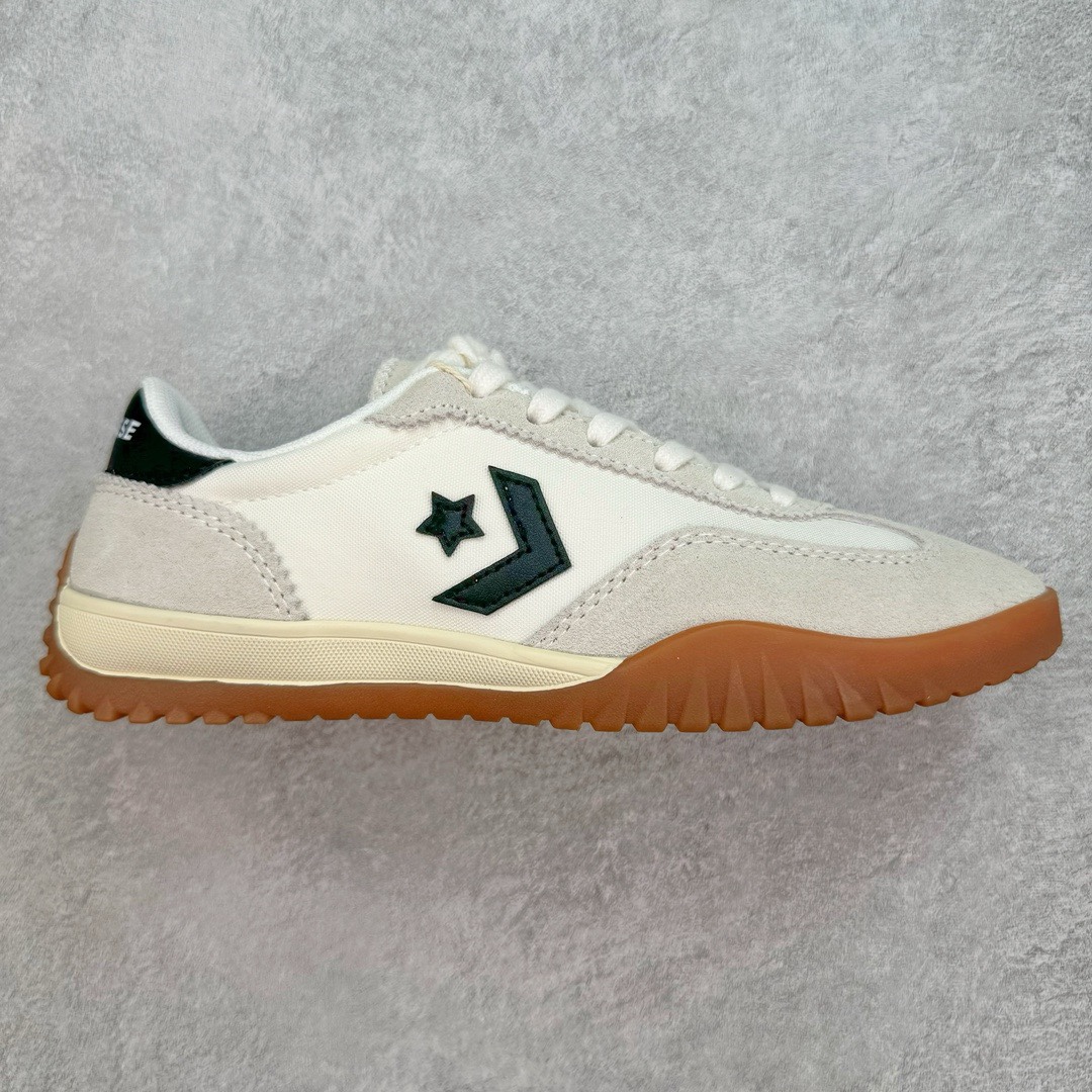 图片[3]-💰130 Converse RUN STAR TRAINER 舒适防滑耐磨轻便低帮生活休闲鞋 SIZE：36 37 38 39 40 41 42 43 44 45 编码：Aby2936000-运动鞋