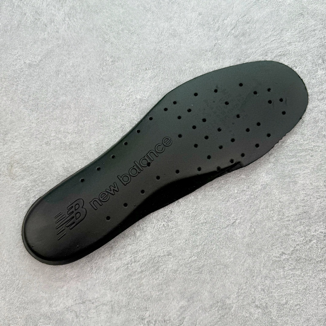 图片[11]-＃G版纯原 New Balance ML2002RC 新百伦潮流复古织物皮革减震防滑耐磨轻便低帮跑步鞋 元祖灰 基于市场现有版本全新升级调整 NB市场最强产物 全套原楦原纸板原厂数据开发 全鞋电脑针车加持 原厂网布 原装进口头层翻毛皮料正确绒感卡色 正确中底拉帮中底网布细节 一比一手工擦旧效果 冲裁组合 匠心打造 耗时两个月开发完成 工艺极其复杂难度可想而知 新开独立私模大底 全网唯一正确做旧组合大底 高端零售专供产物 尺码：36 37 37.5 38 38.5 39.5 40 40.5 41.5 42 42.5 43 44 44.5 45 45.5 46.5 47-选品中心