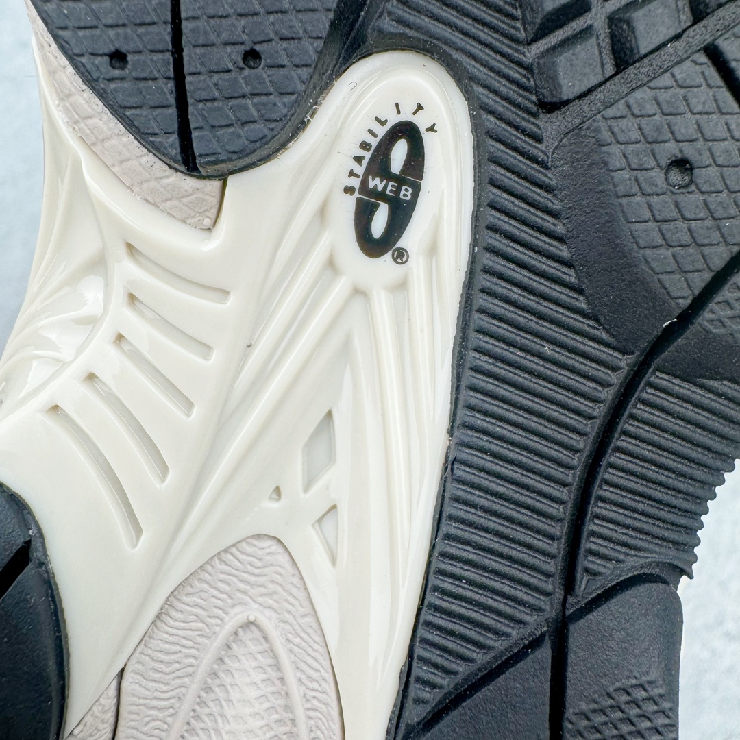 图片[22]-＃G版纯原 New Balance ML2002RC 新百伦潮流复古织物皮革减震防滑耐磨轻便低帮跑步鞋 元祖灰 基于市场现有版本全新升级调整 NB市场最强产物 全套原楦原纸板原厂数据开发 全鞋电脑针车加持 原厂网布 原装进口头层翻毛皮料正确绒感卡色 正确中底拉帮中底网布细节 一比一手工擦旧效果 冲裁组合 匠心打造 耗时两个月开发完成 工艺极其复杂难度可想而知 新开独立私模大底 全网唯一正确做旧组合大底 高端零售专供产物 尺码：36 37 37.5 38 38.5 39.5 40 40.5 41.5 42 42.5 43 44 44.5 45 45.5 46.5 47-选品中心