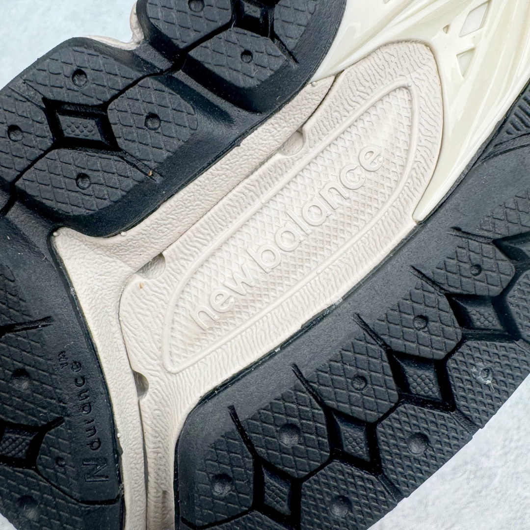 图片[21]-＃G版纯原 New Balance ML2002RC 新百伦潮流复古织物皮革减震防滑耐磨轻便低帮跑步鞋 元祖灰 基于市场现有版本全新升级调整 NB市场最强产物 全套原楦原纸板原厂数据开发 全鞋电脑针车加持 原厂网布 原装进口头层翻毛皮料正确绒感卡色 正确中底拉帮中底网布细节 一比一手工擦旧效果 冲裁组合 匠心打造 耗时两个月开发完成 工艺极其复杂难度可想而知 新开独立私模大底 全网唯一正确做旧组合大底 高端零售专供产物 尺码：36 37 37.5 38 38.5 39.5 40 40.5 41.5 42 42.5 43 44 44.5 45 45.5 46.5 47-选品中心