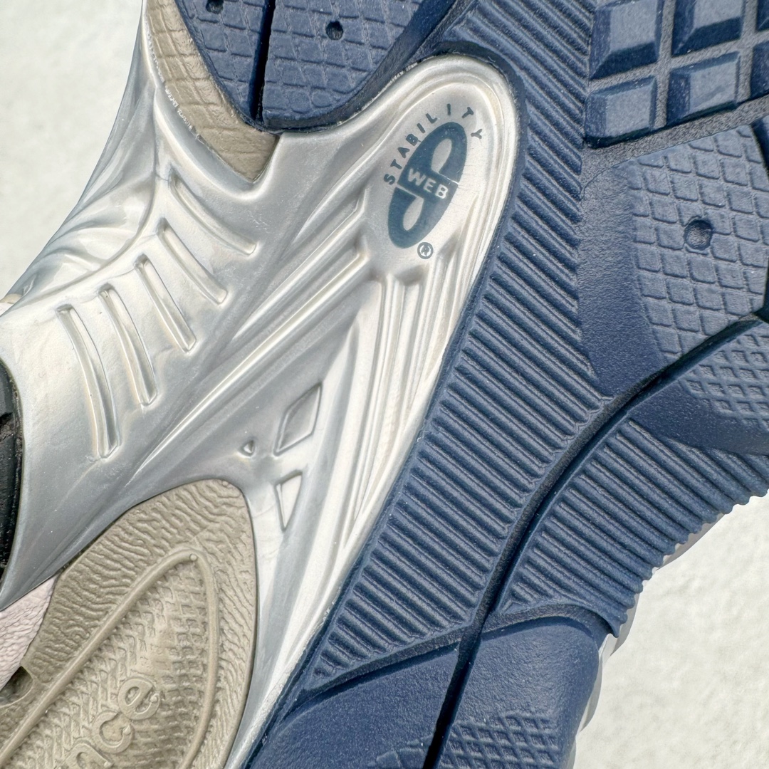 图片[20]-＃G版纯原 New Balance ML2002RA 新百伦潮流复古织物皮革减震防滑耐磨轻便低帮跑步鞋 中灰 基于市场现有版本全新升级调整 NB市场最强产物 全套原楦原纸板原厂数据开发 全鞋电脑针车加持 原厂网布 原装进口头层翻毛皮料正确绒感卡色 正确中底拉帮中底网布细节 一比一手工擦旧效果 冲裁组合 匠心打造 耗时两个月开发完成 工艺极其复杂难度可想而知 新开独立私模大底 全网唯一正确做旧组合大底 高端零售专供产物 尺码：36 37 37.5 38 38.5 39.5 40 40.5 41.5 42 42.5 43 44 44.5 45 45.5 46.5 47-选品中心