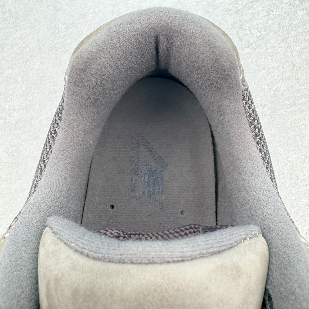 图片[12]-＃G版纯原 New Balance ML2002RA 新百伦潮流复古织物皮革减震防滑耐磨轻便低帮跑步鞋 中灰 基于市场现有版本全新升级调整 NB市场最强产物 全套原楦原纸板原厂数据开发 全鞋电脑针车加持 原厂网布 原装进口头层翻毛皮料正确绒感卡色 正确中底拉帮中底网布细节 一比一手工擦旧效果 冲裁组合 匠心打造 耗时两个月开发完成 工艺极其复杂难度可想而知 新开独立私模大底 全网唯一正确做旧组合大底 高端零售专供产物 尺码：36 37 37.5 38 38.5 39.5 40 40.5 41.5 42 42.5 43 44 44.5 45 45.5 46.5 47-选品中心