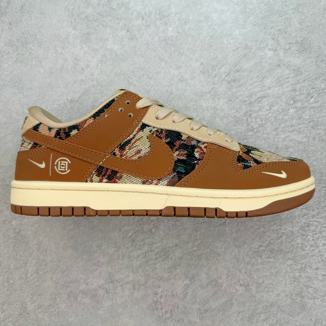NK Dunk Low 定制配色 XB3802-356 大厂出品 极力推荐 原装头层材料 独家版型蒸餾加工帶來的是更好的视觉和脚感体验大厂纯原品质出货 清洁度 电绣工艺 皮料切割干净无任何毛边 细节完美 尺码:36 36.5 37.5 38 38.5 39 40 40.5 41 42 42.5 43 44 44.5 45 46 47.5-选品中心