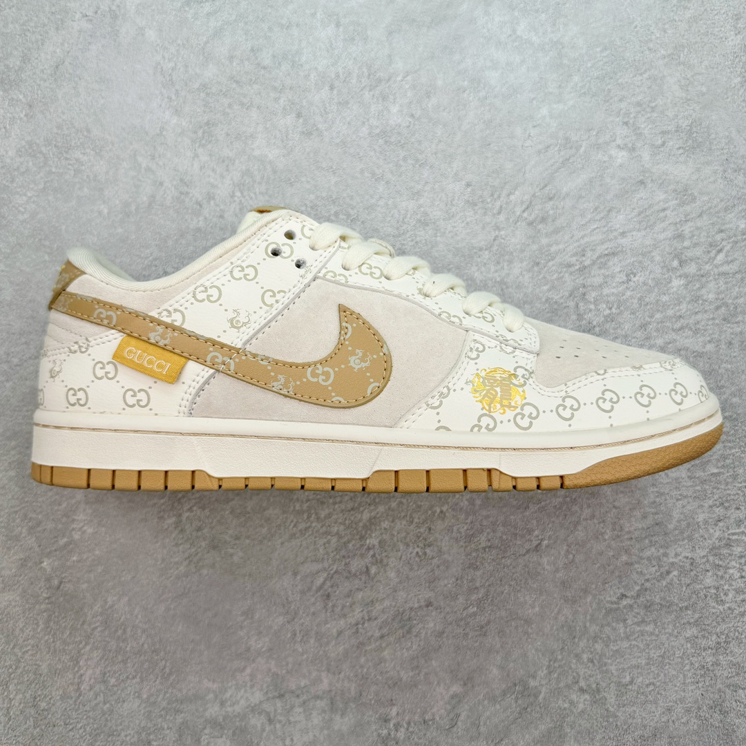 NK Dunk Low 定制配色 FC1688-157 大厂出品 极力推荐 原装头层材料 独家版型蒸餾加工帶來的是更好的视觉和脚感体验大厂纯原品质出货 清洁度 电绣工艺 皮料切割干净无任何毛边 细节完美 尺码：36 36.5 37.5 38 38.5 39 40 40.5 41 42 42.5 43 44 44.5 45 46 47.5-选品中心