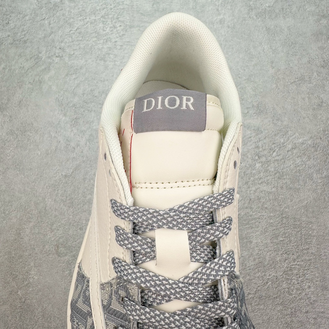 图片[5]-TS x Air Jordan AJ1 Low 倒钩低帮联名定制配色 XY2688-113 原厂内置气垫魔块 A模大底 头层小牛皮 鞋舌AJ原厂专用牛津布+AJ专用反口珍珠布+原厂无杂质高弹内里海棉+特殊封边弹力鞋带 尺码：36 36.5 37.5 38 38.5 39 40 40.5 41 42 42.5 43 44 44.5 45 46 47.5-选品中心