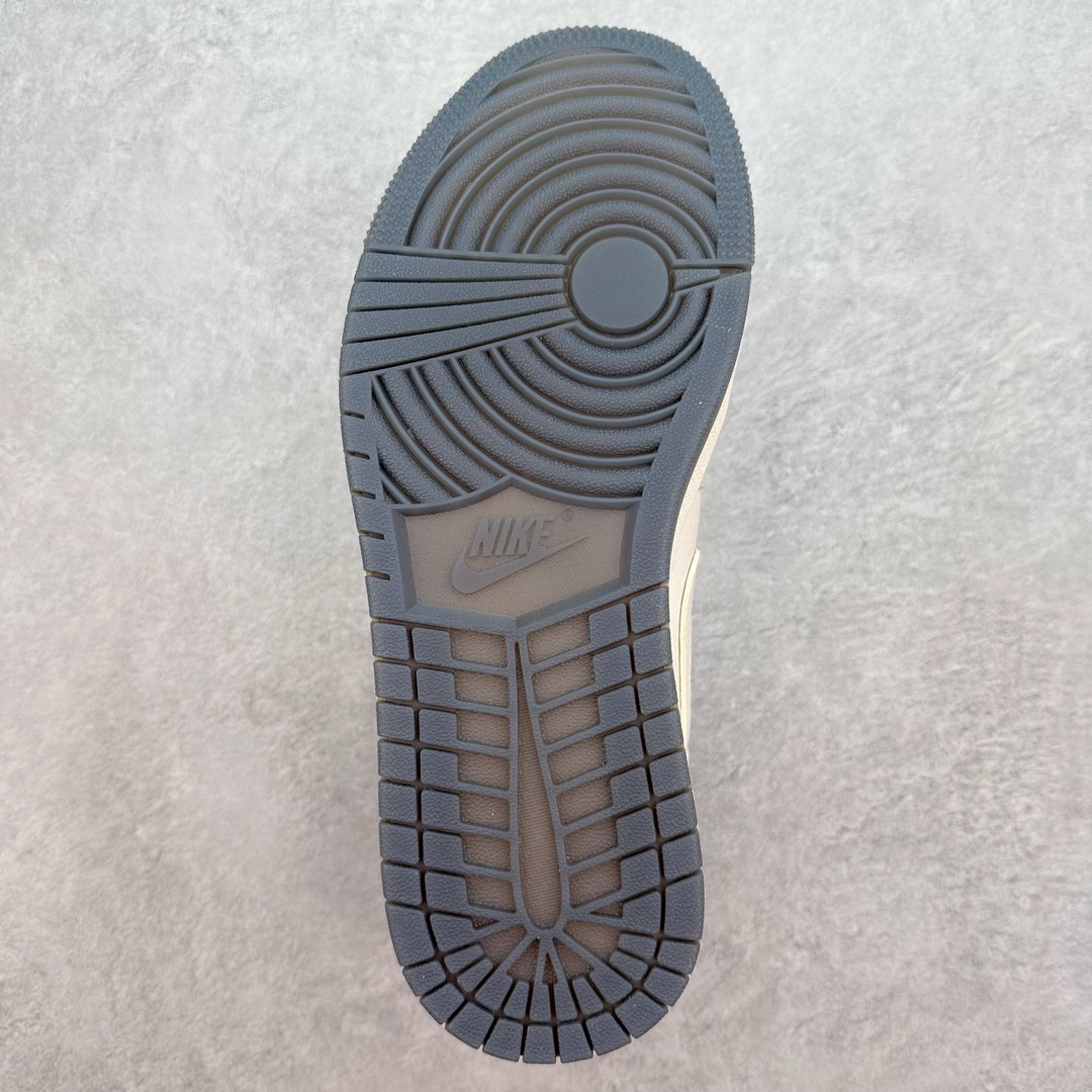 图片[9]-Air Jordan AJ1 Low 低帮系列定制配色 DM5688-101 原厂内置气垫魔块 A模大底 头层小牛皮 鞋舌AJ原厂专用牛津布+AJ专用反口珍珠布+原厂无杂质高弹内里海棉+特殊封边弹力鞋带 尺码：36 36.5 37.5 38 38.5 39 40 40.5 41 42 42.5 43 44 44.5 45 46-选品中心