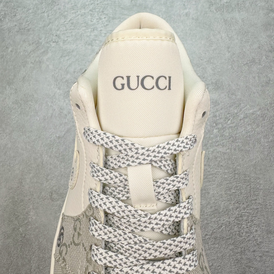 图片[5]-Air Jordan AJ1 Low 低帮系列定制配色 DM5688-101 原厂内置气垫魔块 A模大底 头层小牛皮 鞋舌AJ原厂专用牛津布+AJ专用反口珍珠布+原厂无杂质高弹内里海棉+特殊封边弹力鞋带 尺码：36 36.5 37.5 38 38.5 39 40 40.5 41 42 42.5 43 44 44.5 45 46-选品中心