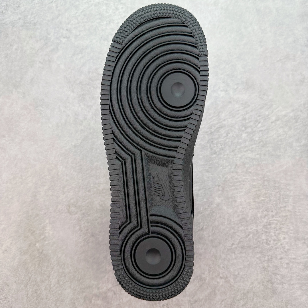 图片[9]-NK Air Force 1´07 Low 空军一号低帮百搭休闲运动板鞋 HW2636-079 柔软、弹性十足的缓震性能和出色的中底设计 横跨复古与现代的外型结合 造就出风靡全球 三十多年的Force 1 直到今天还深受青睐 尺码：36 36.5 37.5 38 38.5 39 40 40.5 41 42 42.5 43 44 44.5 45-选品中心