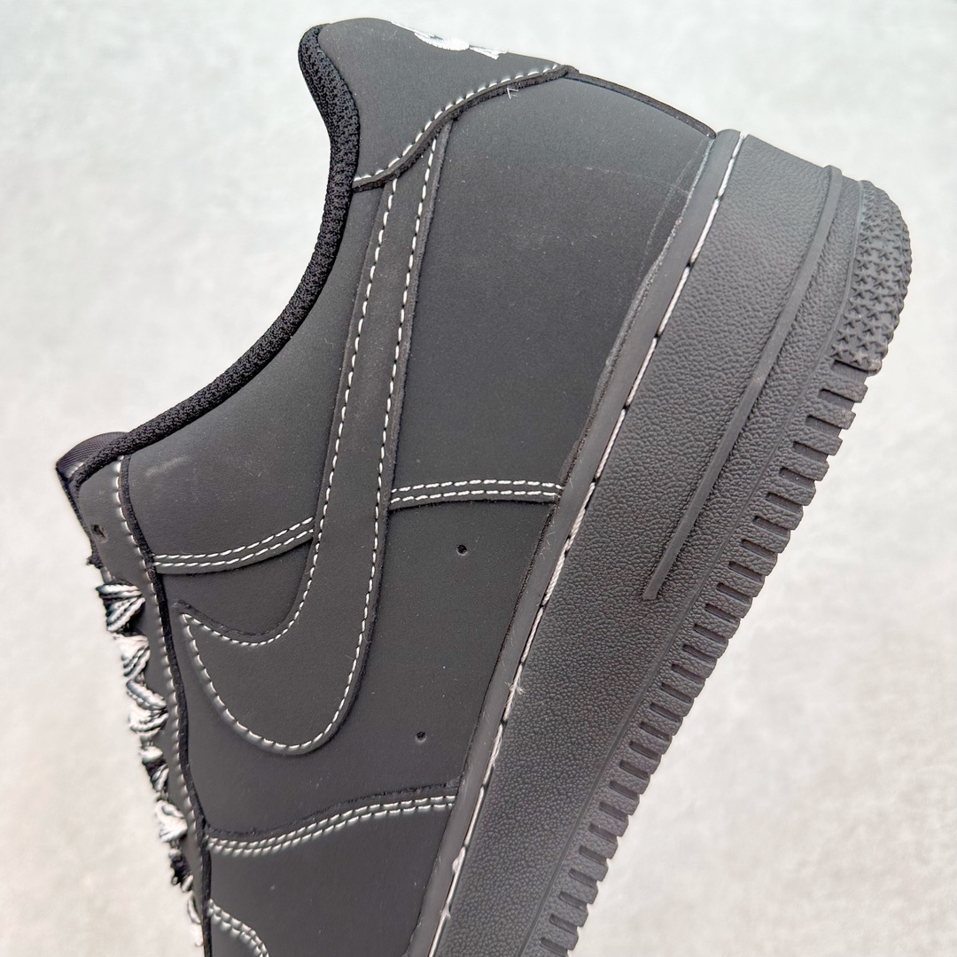 图片[6]-NK Air Force 1´07 Low 空军一号低帮百搭休闲运动板鞋 HW2636-079 柔软、弹性十足的缓震性能和出色的中底设计 横跨复古与现代的外型结合 造就出风靡全球 三十多年的Force 1 直到今天还深受青睐 尺码：36 36.5 37.5 38 38.5 39 40 40.5 41 42 42.5 43 44 44.5 45-选品中心