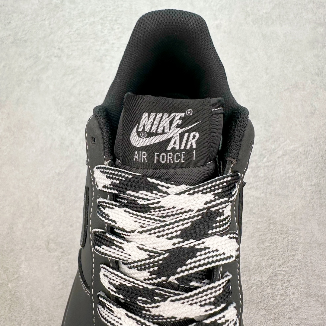 图片[5]-NK Air Force 1´07 Low 空军一号低帮百搭休闲运动板鞋 HW2636-079 柔软、弹性十足的缓震性能和出色的中底设计 横跨复古与现代的外型结合 造就出风靡全球 三十多年的Force 1 直到今天还深受青睐 尺码：36 36.5 37.5 38 38.5 39 40 40.5 41 42 42.5 43 44 44.5 45-选品中心