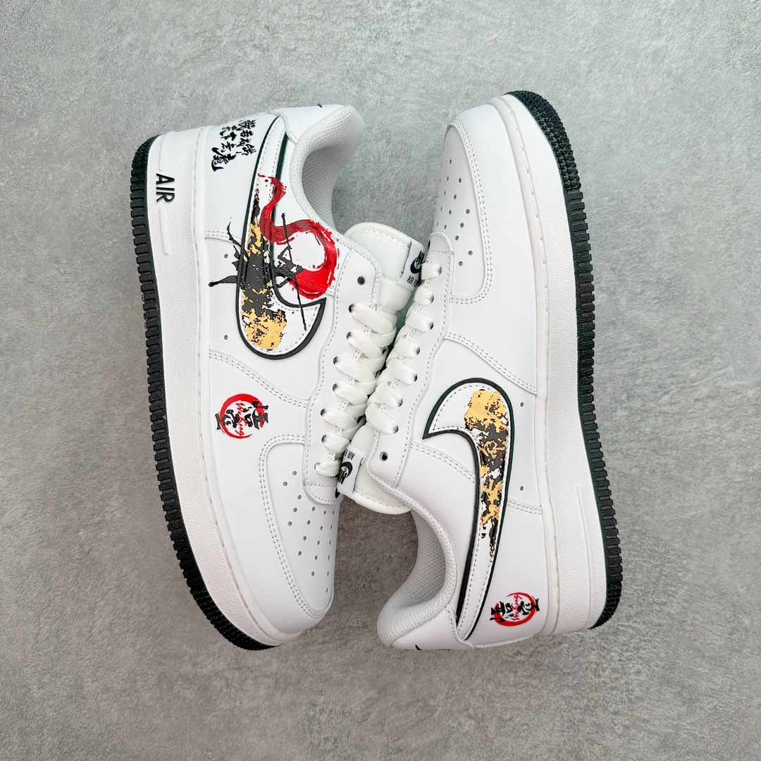 图片[3]-NK Air Force 1´07 Low 空军一号低帮百搭休闲运动板鞋 DV0788-301 柔软、弹性十足的缓震性能和出色的中底设计 横跨复古与现代的外型结合 造就出风靡全球 三十多年的Force 1 直到今天还深受青睐 尺码：36 36.5 37.5 38 38.5 39 40 40.5 41 42 42.5 43 44 44.5 45-选品中心