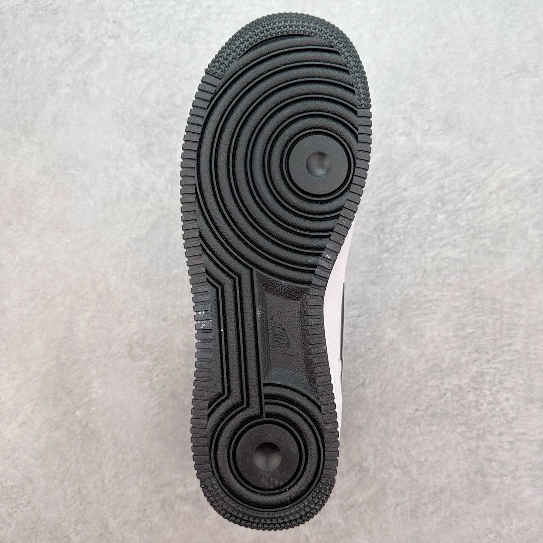 图片[9]-NK Air Force 1´07 Low 空军一号低帮百搭休闲运动板鞋 DV0788-301 柔软、弹性十足的缓震性能和出色的中底设计 横跨复古与现代的外型结合 造就出风靡全球 三十多年的Force 1 直到今天还深受青睐 尺码：36 36.5 37.5 38 38.5 39 40 40.5 41 42 42.5 43 44 44.5 45-选品中心