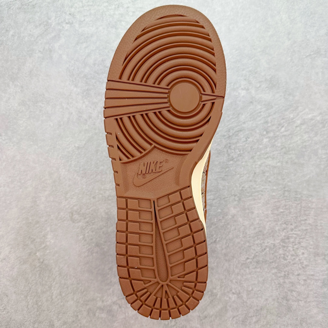 图片[9]-NK Dunk Low 定制配色 XB3802-356 大厂出品 极力推荐 原装头层材料 独家版型蒸餾加工帶來的是更好的视觉和脚感体验大厂纯原品质出货 清洁度 电绣工艺 皮料切割干净无任何毛边 细节完美 尺码：36 36.5 37.5 38 38.5 39 40 40.5 41 42 42.5 43 44 44.5 45 46 47.5-选品中心