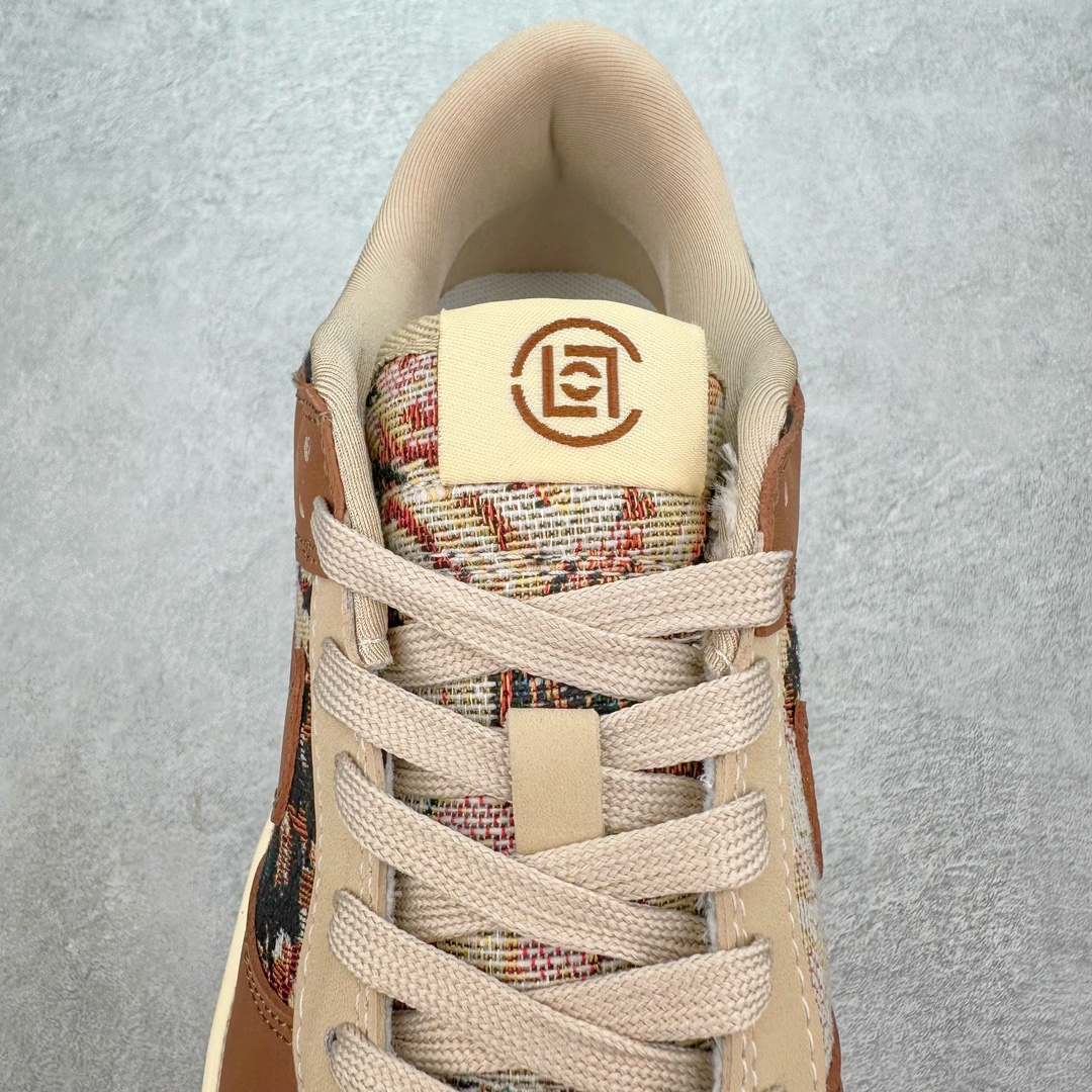 图片[5]-NK Dunk Low 定制配色 XB3802-356 大厂出品 极力推荐 原装头层材料 独家版型蒸餾加工帶來的是更好的视觉和脚感体验大厂纯原品质出货 清洁度 电绣工艺 皮料切割干净无任何毛边 细节完美 尺码：36 36.5 37.5 38 38.5 39 40 40.5 41 42 42.5 43 44 44.5 45 46 47.5-选品中心