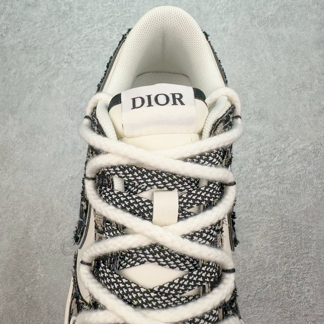 图片[5]-NK Dunk Low 定制配色 SJ2068-286 大厂出品 极力推荐 原装头层材料 独家版型蒸餾加工帶來的是更好的视觉和脚感体验大厂纯原品质出货 清洁度 电绣工艺 皮料切割干净无任何毛边 细节完美 尺码：36 36.5 37.5 38 38.5 39 40 40.5 41 42 42.5 43 44 44.5 45 46 47.5-选品中心