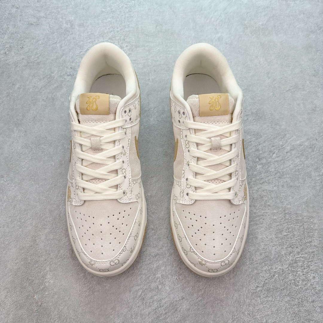 图片[2]-NK Dunk Low 定制配色 FC1688-157 大厂出品 极力推荐 原装头层材料 独家版型蒸餾加工帶來的是更好的视觉和脚感体验大厂纯原品质出货 清洁度 电绣工艺 皮料切割干净无任何毛边 细节完美 尺码：36 36.5 37.5 38 38.5 39 40 40.5 41 42 42.5 43 44 44.5 45 46 47.5-选品中心