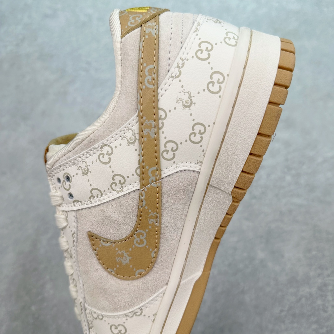 图片[7]-NK Dunk Low 定制配色 FC1688-157 大厂出品 极力推荐 原装头层材料 独家版型蒸餾加工帶來的是更好的视觉和脚感体验大厂纯原品质出货 清洁度 电绣工艺 皮料切割干净无任何毛边 细节完美 尺码：36 36.5 37.5 38 38.5 39 40 40.5 41 42 42.5 43 44 44.5 45 46 47.5-选品中心