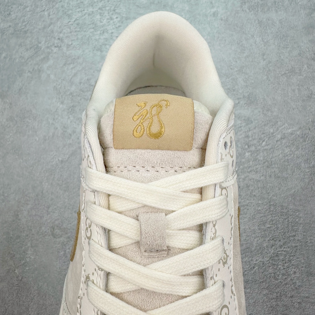 图片[5]-NK Dunk Low 定制配色 FC1688-157 大厂出品 极力推荐 原装头层材料 独家版型蒸餾加工帶來的是更好的视觉和脚感体验大厂纯原品质出货 清洁度 电绣工艺 皮料切割干净无任何毛边 细节完美 尺码：36 36.5 37.5 38 38.5 39 40 40.5 41 42 42.5 43 44 44.5 45 46 47.5-选品中心