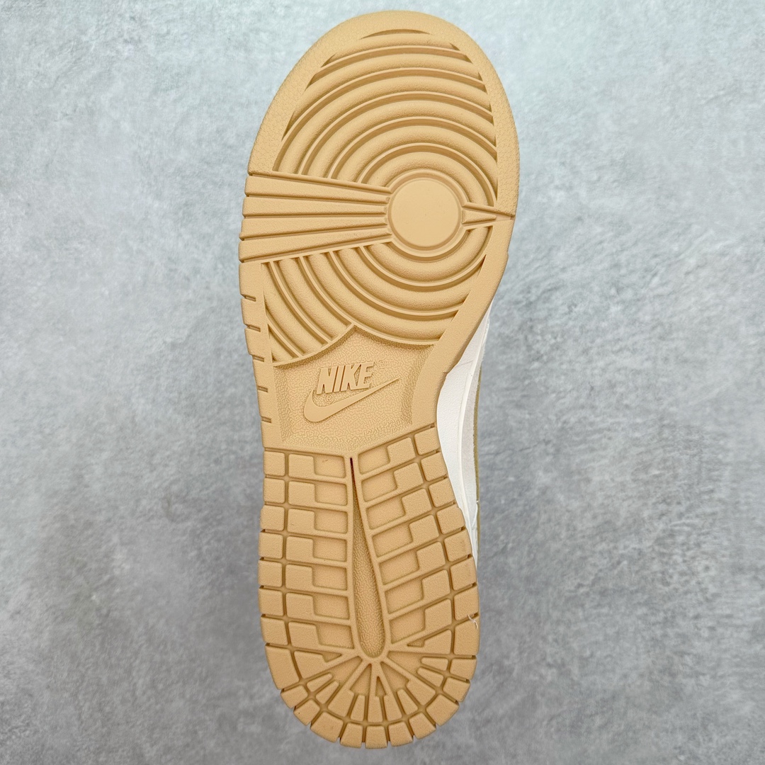 图片[9]-NK Dunk Low 定制配色 FC1688-157 大厂出品 极力推荐 原装头层材料 独家版型蒸餾加工帶來的是更好的视觉和脚感体验大厂纯原品质出货 清洁度 电绣工艺 皮料切割干净无任何毛边 细节完美 尺码：36 36.5 37.5 38 38.5 39 40 40.5 41 42 42.5 43 44 44.5 45 46 47.5-选品中心