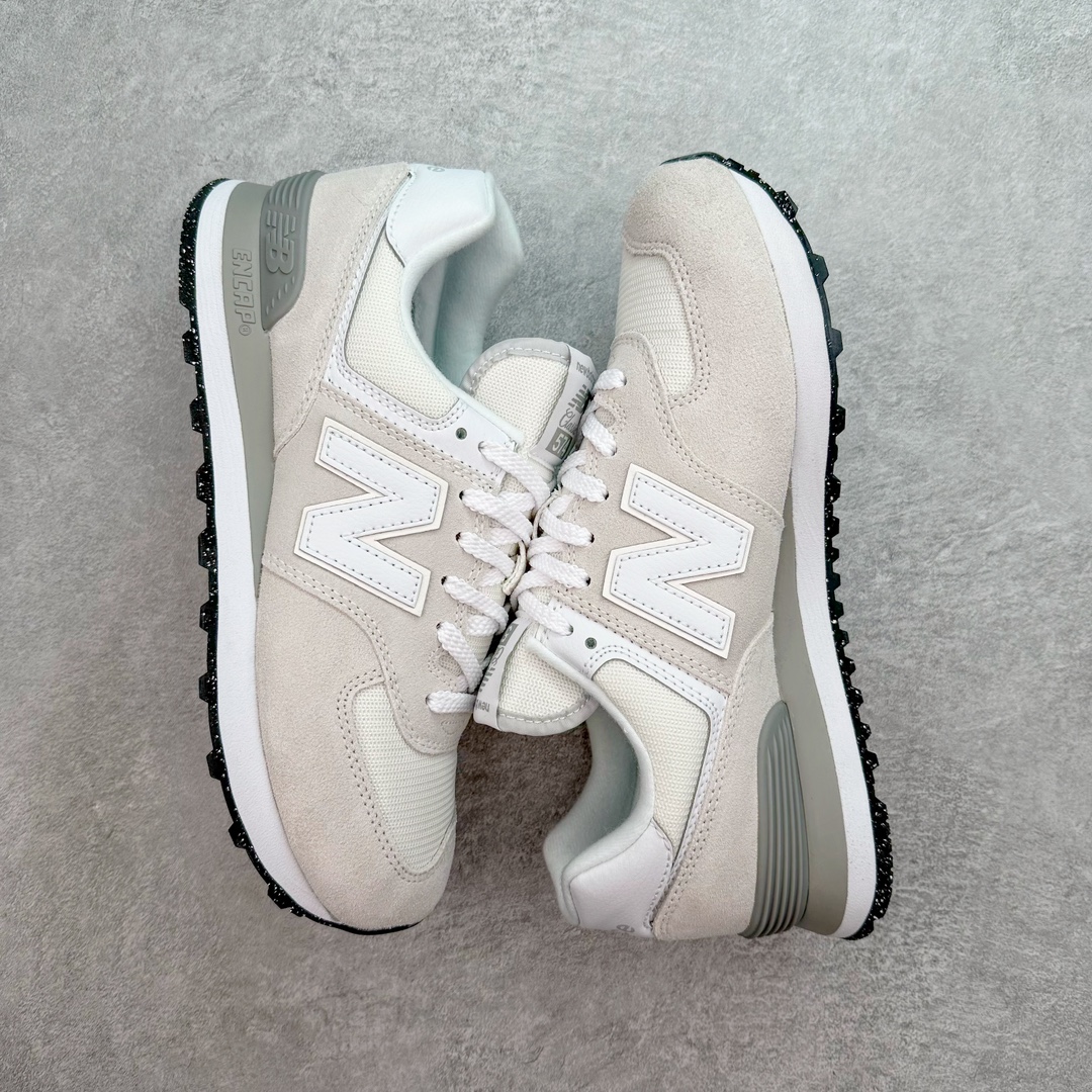 New Balance NB574 New Balance NB574