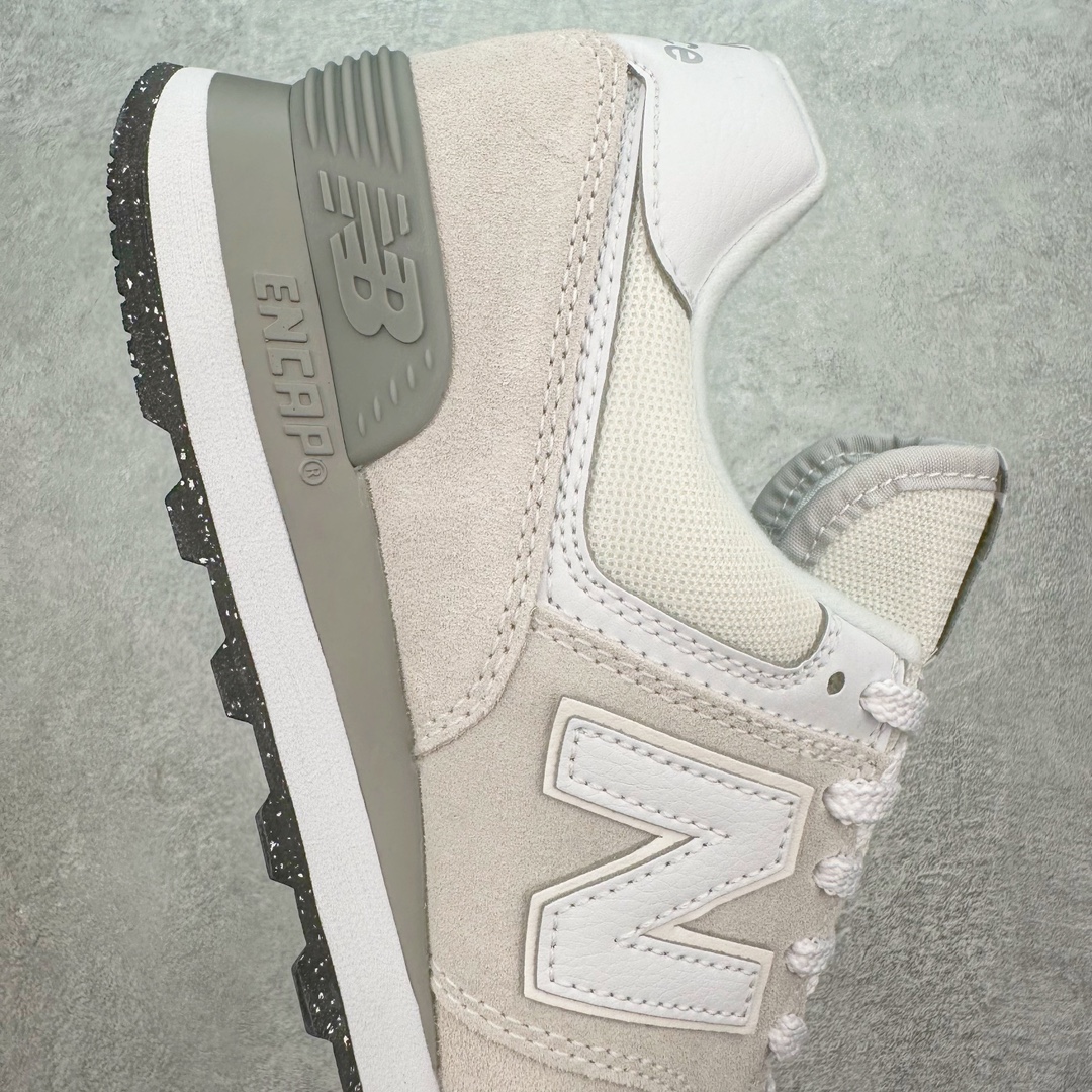 New Balance NB574 New Balance NB574