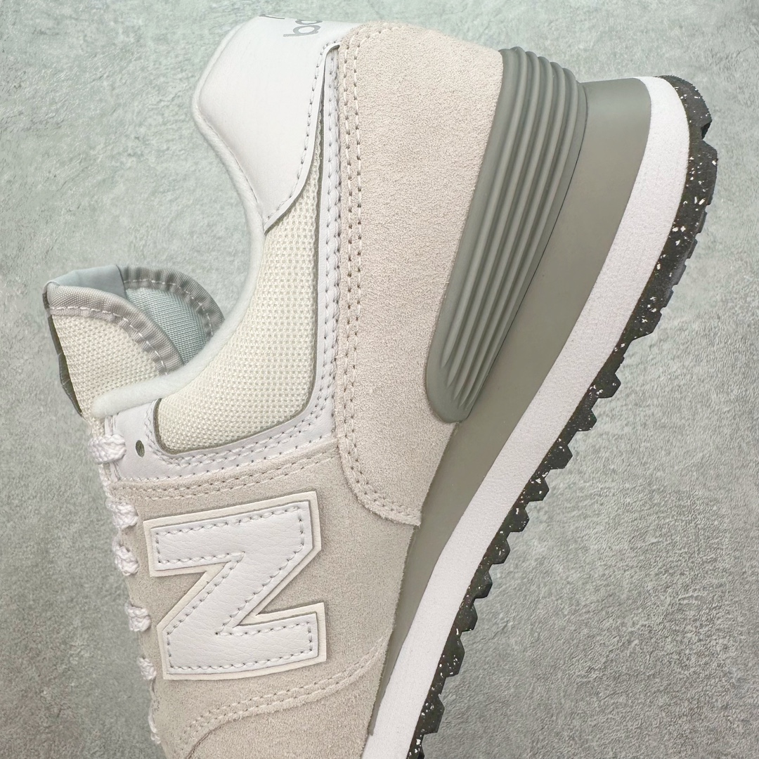 New Balance NB574 New Balance NB574