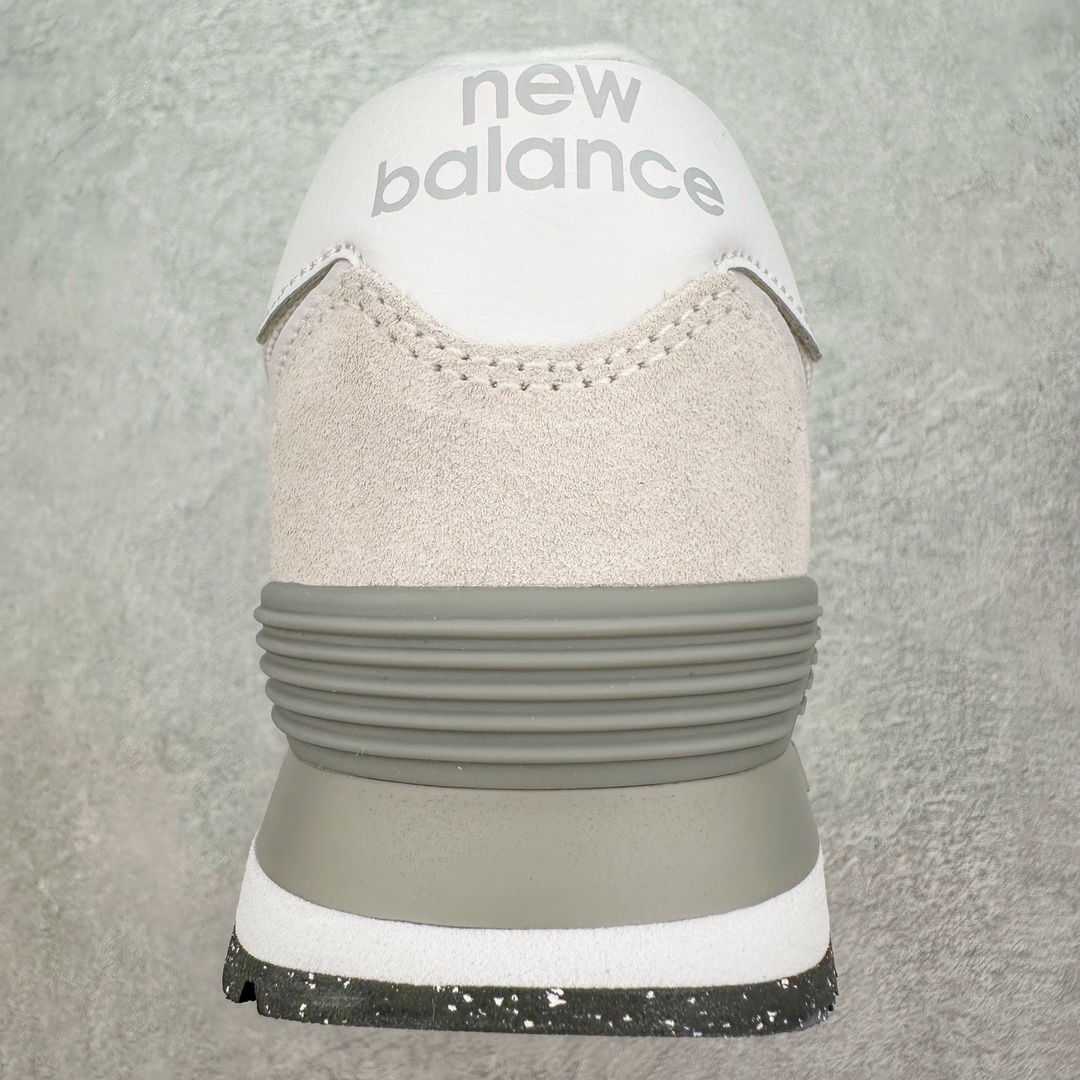 New Balance NB574 New Balance NB574