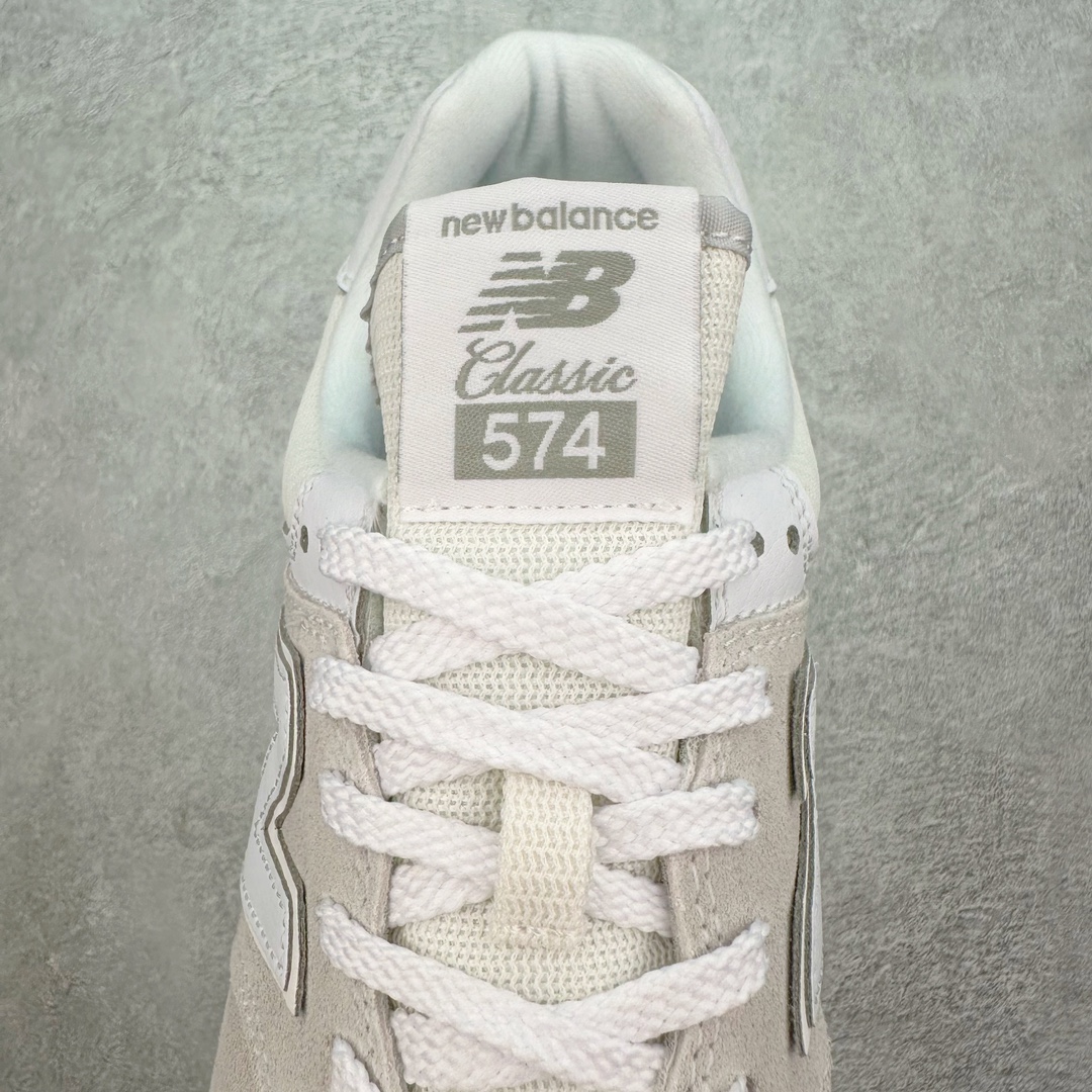 New Balance NB574 New Balance NB574