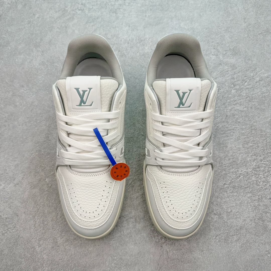 Louis Vuitton Trainer
