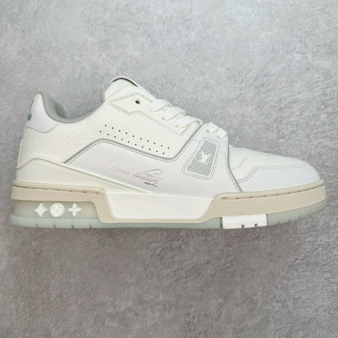 Louis Vuitton Trainer