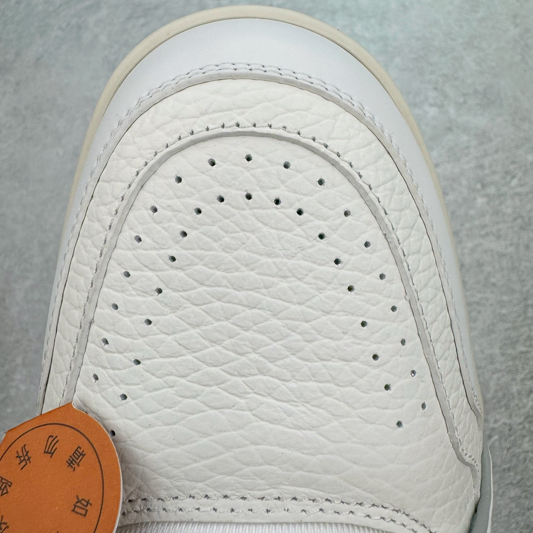 图片[13]-＃FS顶级特价 Louis Vuitton Trainer lv时装走秀运动鞋 实力大厂出品 平台专供 成熟的做工稳定的品控 完美鞋型超高的清洁度 零毛边线头瑕疵 全套原楦原纸版原鞋开模 全网最具灵魂的版型 正确原装黄色鞋盒 正确中底印花 鞋面印花3D高频深度立体 全鞋电脑针车 紧密相连 针距密度一致 环保乳胶注塑鞋垫 厚度脚感还原原版 皮面裁剪部位 统一油边封口工艺 原装橡胶大底含胶量大底组合零偏差 专柜全套包装 防尘袋 说明书 质保卡 男女鞋 尺码：35 36 37 38 39 40 41 42 43 44 45-选品中心