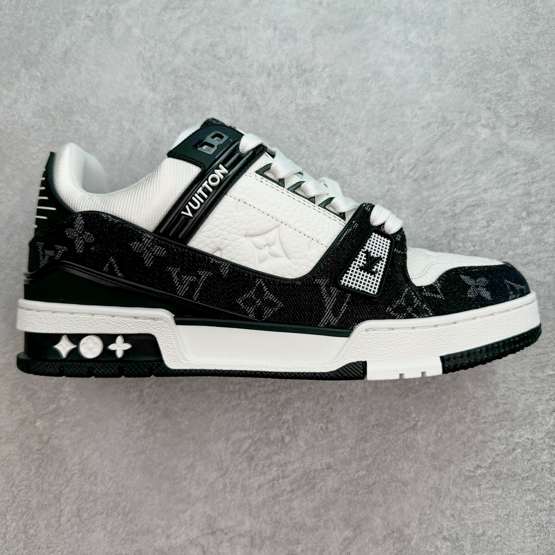 Louis Vuitton Trainer