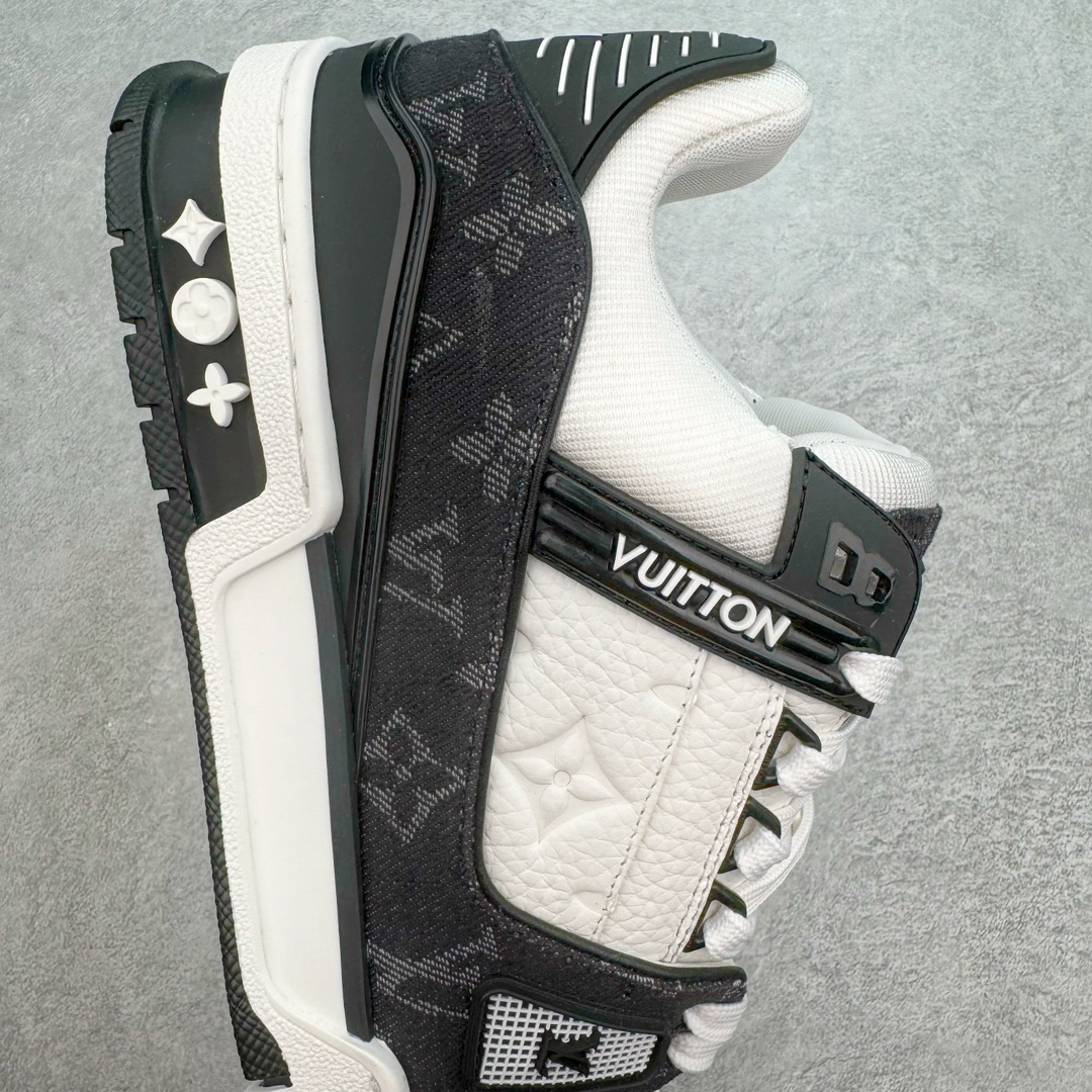 Louis Vuitton Trainer