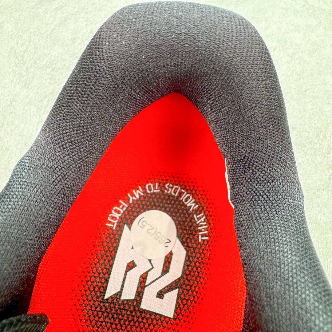 图片[12]-＃XS NK Zoom Kobe 6 科比六代签名实战篮球鞋 黑白天使GiGi CW2190-002 全套原纸板楦头开发 确保原汁原味 完美呈现版型 一比一鞋头弧度高度鞋身弧度 细节品控鞋型完美 原厂TPU网格鞋带扣 正确内里网布 前后气垫加持 信仰绝不减配 全鞋身材料卡色独家定制 SWOOSH 蛇鳞 正确珠光效果（内嵌珍珠粉）独家前掌Zoom Turbo 后掌马蹄Zoom缓震 内置全真动态飞线 独家复刻U型缓震垫带独立钢印 十年情怀 这里完美落地 尺码：39 40 40.5 41 42 42.5 43 44 44.5 45 46 47.5 48.5-选品中心