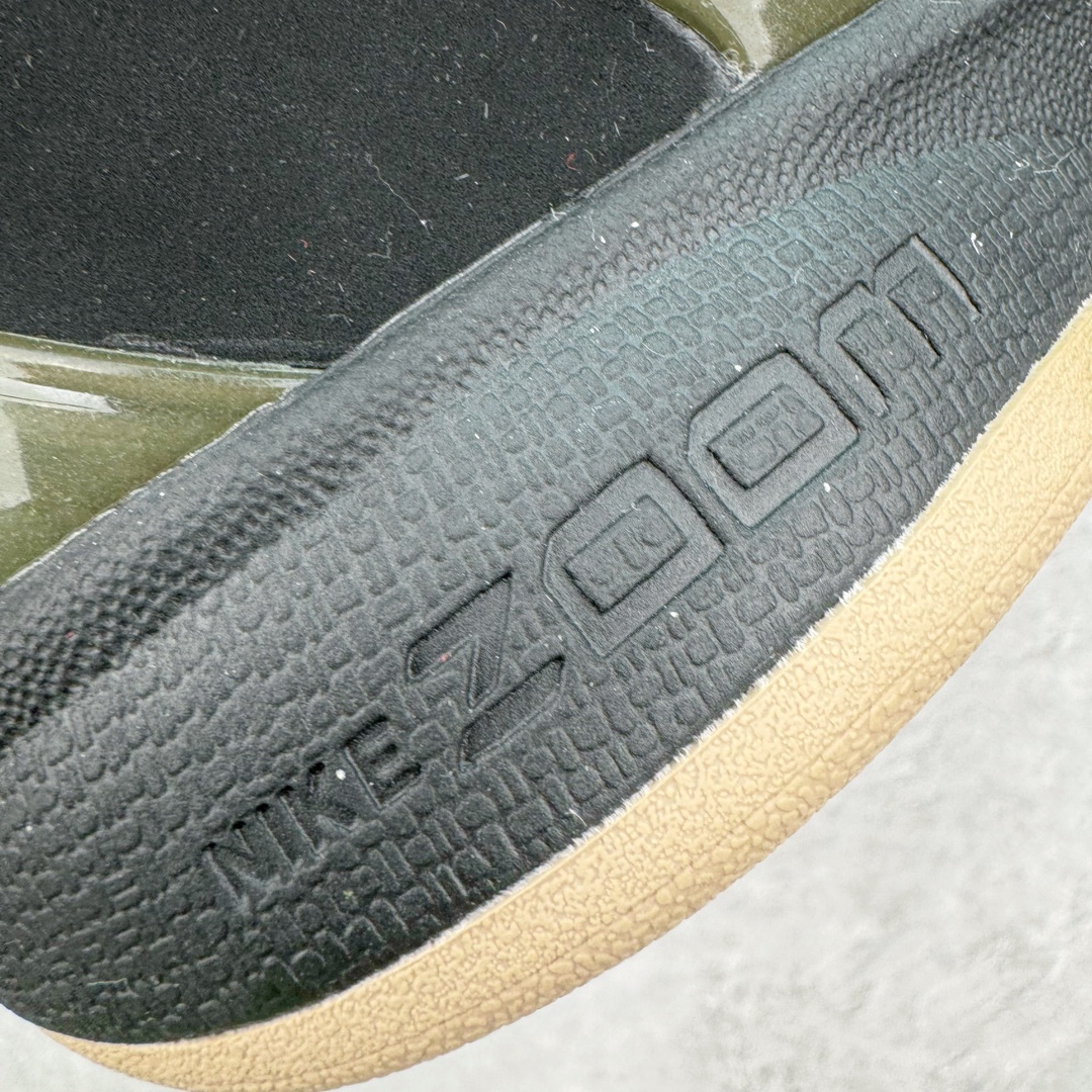 图片[15]-＃XS NK Zoom Kobe 6 科比六代签名实战篮球鞋 黑白天使GiGi CW2190-002 全套原纸板楦头开发 确保原汁原味 完美呈现版型 一比一鞋头弧度高度鞋身弧度 细节品控鞋型完美 原厂TPU网格鞋带扣 正确内里网布 前后气垫加持 信仰绝不减配 全鞋身材料卡色独家定制 SWOOSH 蛇鳞 正确珠光效果（内嵌珍珠粉）独家前掌Zoom Turbo 后掌马蹄Zoom缓震 内置全真动态飞线 独家复刻U型缓震垫带独立钢印 十年情怀 这里完美落地 尺码：39 40 40.5 41 42 42.5 43 44 44.5 45 46 47.5 48.5-选品中心