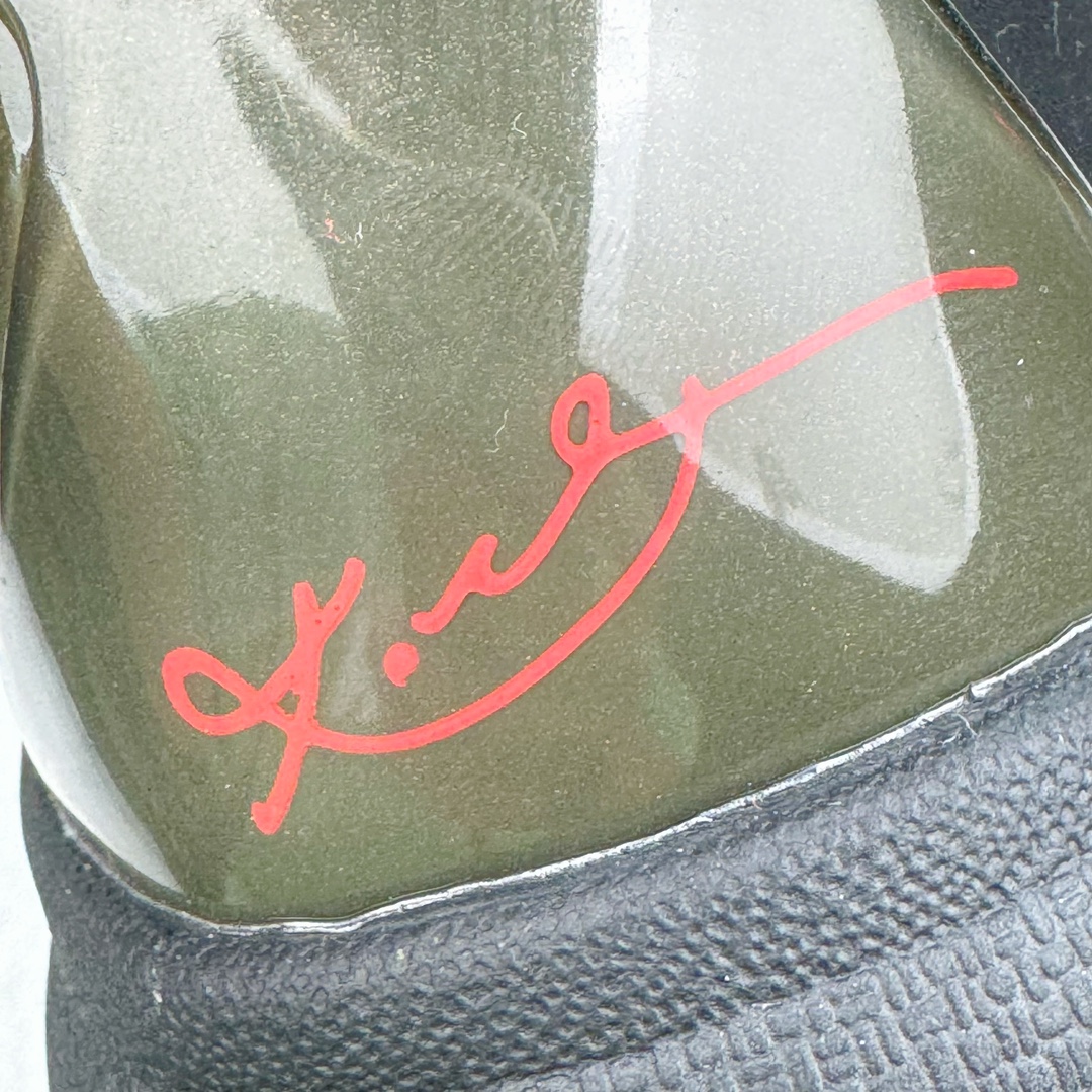 图片[21]-＃XS NK Zoom Kobe 6 科比六代签名实战篮球鞋 黑白天使GiGi CW2190-002 全套原纸板楦头开发 确保原汁原味 完美呈现版型 一比一鞋头弧度高度鞋身弧度 细节品控鞋型完美 原厂TPU网格鞋带扣 正确内里网布 前后气垫加持 信仰绝不减配 全鞋身材料卡色独家定制 SWOOSH 蛇鳞 正确珠光效果（内嵌珍珠粉）独家前掌Zoom Turbo 后掌马蹄Zoom缓震 内置全真动态飞线 独家复刻U型缓震垫带独立钢印 十年情怀 这里完美落地 尺码：39 40 40.5 41 42 42.5 43 44 44.5 45 46 47.5 48.5-选品中心