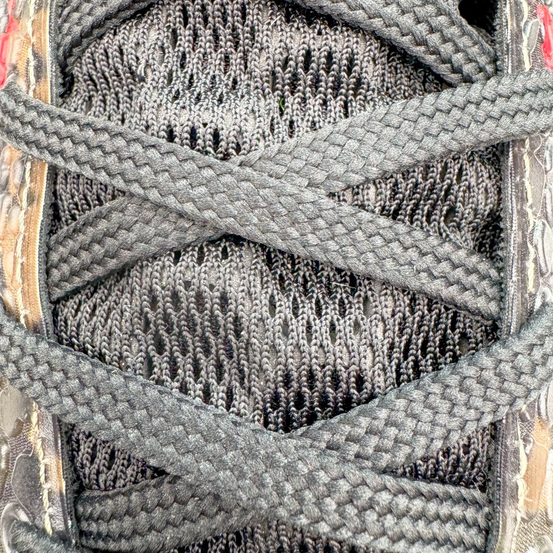 图片[14]-＃XS NK Zoom Kobe 6 科比六代签名实战篮球鞋 黑白天使GiGi CW2190-002 全套原纸板楦头开发 确保原汁原味 完美呈现版型 一比一鞋头弧度高度鞋身弧度 细节品控鞋型完美 原厂TPU网格鞋带扣 正确内里网布 前后气垫加持 信仰绝不减配 全鞋身材料卡色独家定制 SWOOSH 蛇鳞 正确珠光效果（内嵌珍珠粉）独家前掌Zoom Turbo 后掌马蹄Zoom缓震 内置全真动态飞线 独家复刻U型缓震垫带独立钢印 十年情怀 这里完美落地 尺码：39 40 40.5 41 42 42.5 43 44 44.5 45 46 47.5 48.5-选品中心