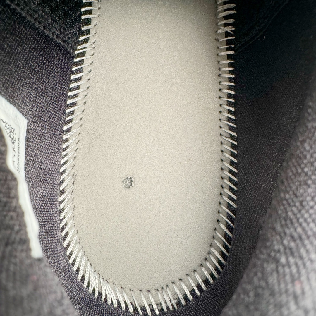 图片[10]-＃XS NK Zoom Kobe 6 科比六代签名实战篮球鞋 黑白天使GiGi CW2190-002 全套原纸板楦头开发 确保原汁原味 完美呈现版型 一比一鞋头弧度高度鞋身弧度 细节品控鞋型完美 原厂TPU网格鞋带扣 正确内里网布 前后气垫加持 信仰绝不减配 全鞋身材料卡色独家定制 SWOOSH 蛇鳞 正确珠光效果（内嵌珍珠粉）独家前掌Zoom Turbo 后掌马蹄Zoom缓震 内置全真动态飞线 独家复刻U型缓震垫带独立钢印 十年情怀 这里完美落地 尺码：39 40 40.5 41 42 42.5 43 44 44.5 45 46 47.5 48.5-选品中心