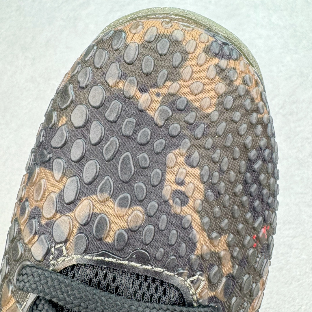 图片[18]-＃XS NK Zoom Kobe 6 科比六代签名实战篮球鞋 黑白天使GiGi CW2190-002 全套原纸板楦头开发 确保原汁原味 完美呈现版型 一比一鞋头弧度高度鞋身弧度 细节品控鞋型完美 原厂TPU网格鞋带扣 正确内里网布 前后气垫加持 信仰绝不减配 全鞋身材料卡色独家定制 SWOOSH 蛇鳞 正确珠光效果（内嵌珍珠粉）独家前掌Zoom Turbo 后掌马蹄Zoom缓震 内置全真动态飞线 独家复刻U型缓震垫带独立钢印 十年情怀 这里完美落地 尺码：39 40 40.5 41 42 42.5 43 44 44.5 45 46 47.5 48.5-选品中心